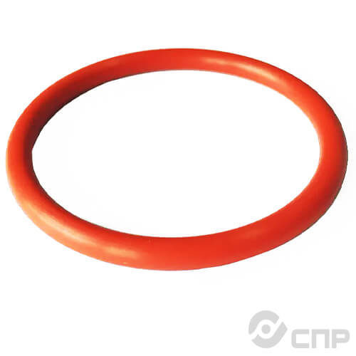Кольцо круглого сечения (O-Ring) 2,01х0,97