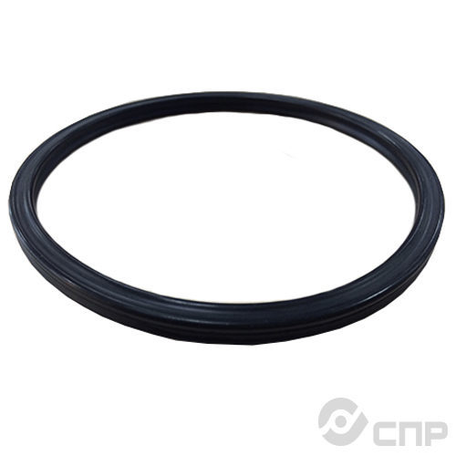 Кольцо Х-образное (X-ring) 582,68х6,99