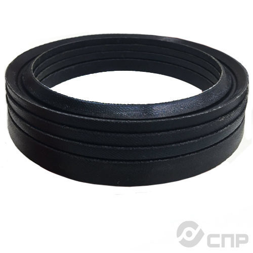 Кольцо опорное 65х85