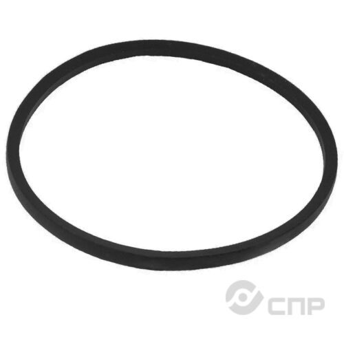 Ремень клиновой (ГОСТ 1284-89) В(Б) 1280 Lp / 1235 Li Ремень клиновой (ГОСТ 1284-89) В(Б) 1280 Lp / 1235 Li