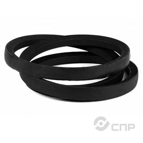 Ремень клиновой (ГОСТ 1284-89) С(В) 3870 Lp / 3811 Li Ремень клиновой (ГОСТ 1284-89) С(В) 3870 Lp / 3811 Li