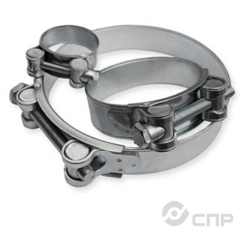 Хомуты в Мысках