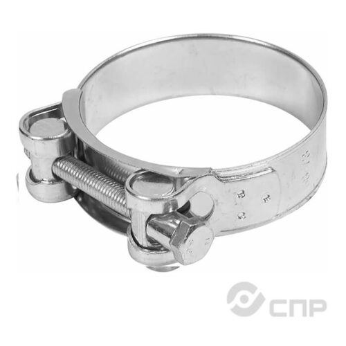 Хомуты силовые в Мысках