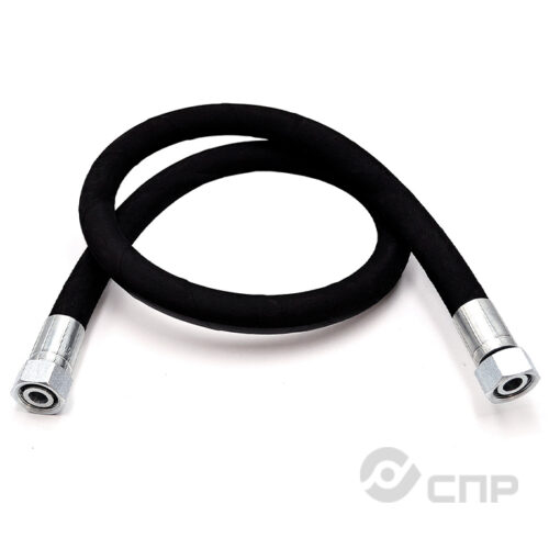 РВД с фитингами в Мысках